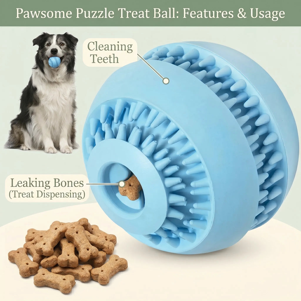 Teeth Cleaning and Leaking Bone Utility