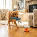 Pawsome Shark Tug-o-War™ Lifestyle - Solo Play Activity